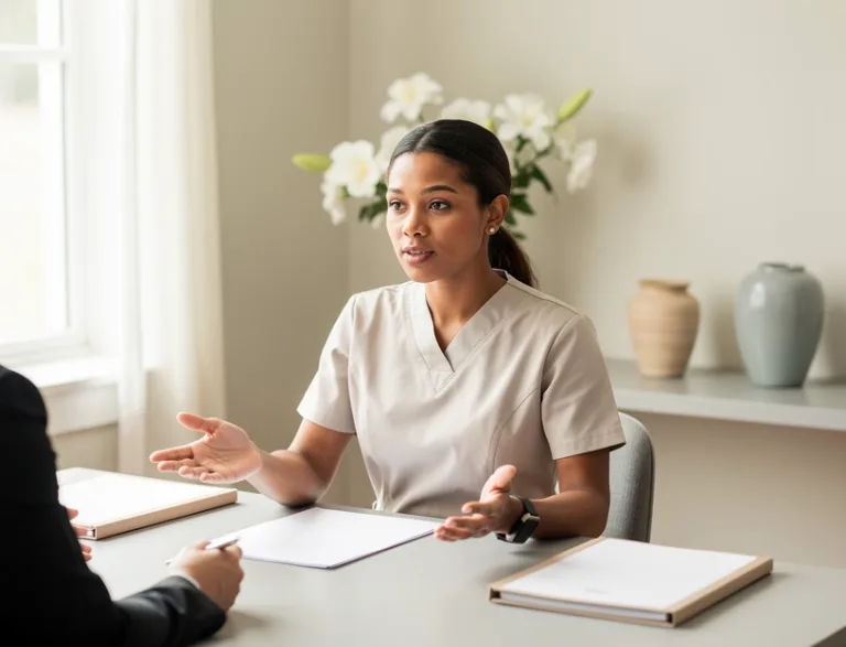 Funeral Pre-Planning service in Toowoomba